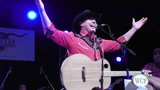 Michael Peterson - Lost In The Shuffle