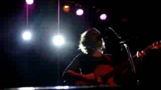 Run So Fast - Missy Higgins