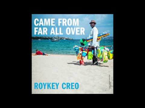 Roykey Creo. Came from far all over (DUB version) Teaser.