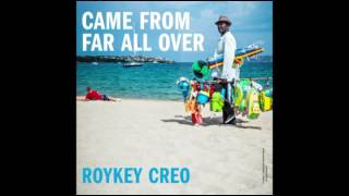 Roykey Creo. Came from far all over (DUB version) Teaser.