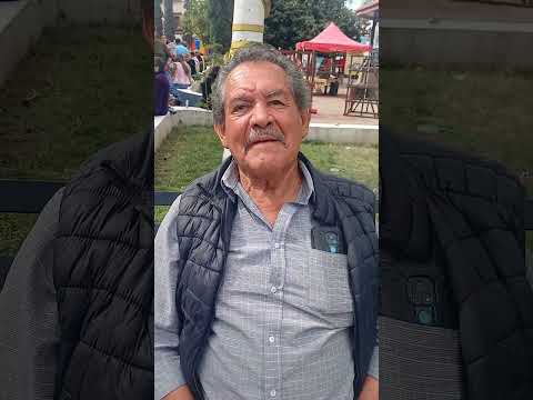 ysmael  alvarez y su hijo y nuera  en santa fe jalisco mexico