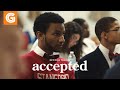 Accepted | Official Trailer