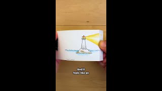 Download lagu “why’d you have to chase the light?” 🥹🎵 @theflippist x @alexwarren mp3 Download lagu “why’d you have to chase the light?” 🥹🎵 @theflippist x @alexwarren mp3