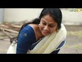 Actress Annie And Chippi Performs Attukal Pongala 2021 At Home Kerala9 Com
