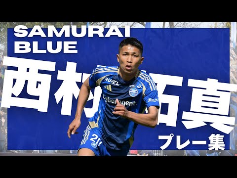 FC町田ゼルビアのチーム概要・注目選手を紹介!【ワクタカスポーツ 2025年版】 35 動画サムネイル