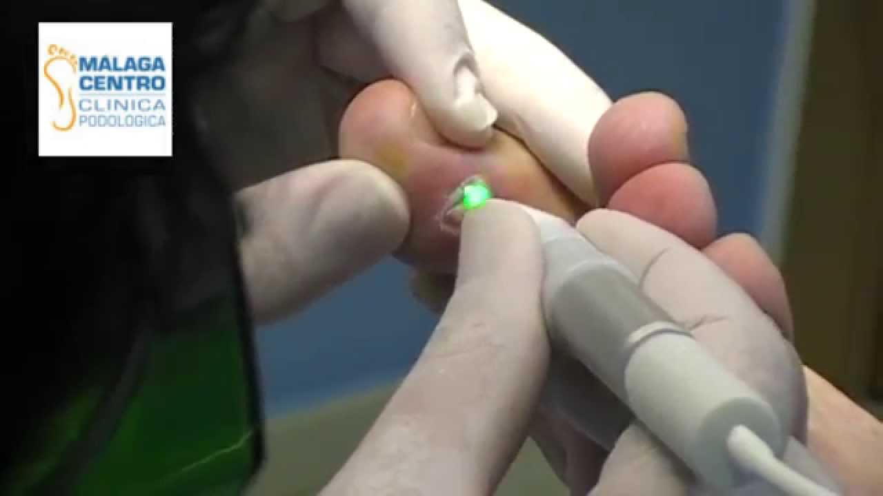 Francisco José Ariza Zafra-40