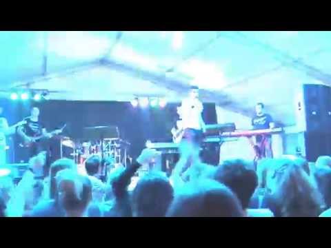 Matej Mlađenović - Slučajno (Live)