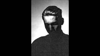 Thomas Azier - How To Disappear