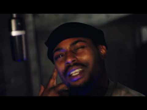 LIL SLUGGAH - 4 THE RECORD