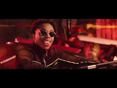 Dj LESKA x 4KEUS x Mc EMMM   Ratata 100%