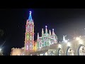 Madha Kovil Status Thoothukudi