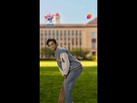 Heer And Nawab Are Here | Tu Juliet Jatt Di