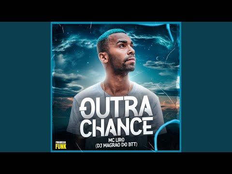 Outra Chance