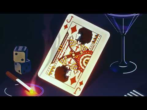 Video thumbnail for Rack City