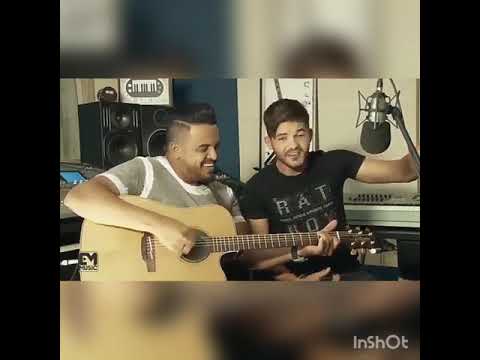 Amor Em Carência video
