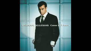 ESPERANZA - ENRIQUE IGLESIAS