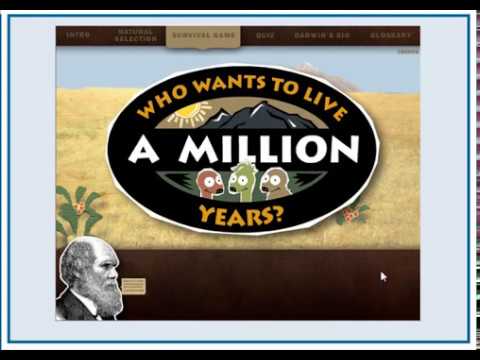 download lagu mp3 mp4 Who Wants To Live Million Years, download lagu Who Wants To Live Million Years gratis, unduh video klip Who Wants To Live Million Years