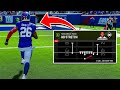The BEST Run Plays in Madden 24! Gash EVERY Defense!