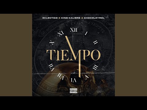 Tiempo