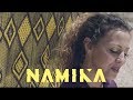 Namika -  Lieblingsmensch (Official Video)