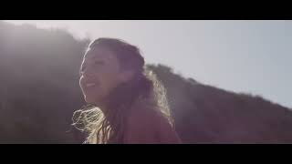 Video zu 'Lieblingsmensch' ansehen Video zu 'Lieblingsmensch' ansehen