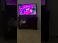 Closing To Elmo And Abby S Birthday Fun 2009 DVD