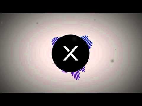 Kyle Watson feat. Pop Art - Don't Talk