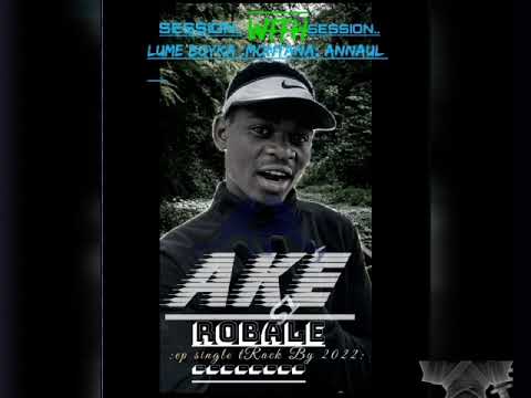 24 7.AKE ROBALE....DJ Annual SA X De real CMT Lume Boyka X Montana.  Afro Tribe🎹🎺🎧