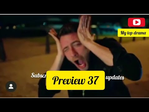 Zalim istanbul|Episode 37 trailer|English sub|Ruthless City|bölüm 37 fragman