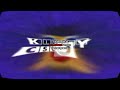 I Made Pinch From IHTX Videos On AVS