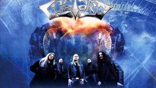 Custard - For My King - pictures (2000)