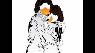 Duck Sauce - Barbra Streisand (Afrojack Meaty Mix)