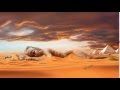 Sands of Time Music Video 