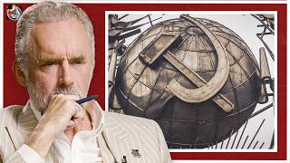 The Reason Communism & Marxism Always Fail Is Brutally Simple | Jacob Howland