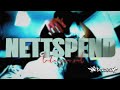 Nettspend Take You Out Music Video Made By Noarsnt