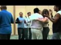 Barefoot Foundation Documentary Part 2