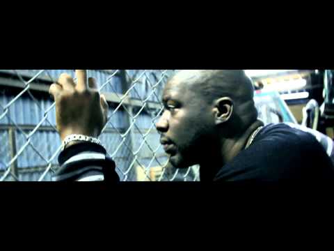 Cheak13 Feat Dramatik - Carte de punch ( Prod Cheak13 )