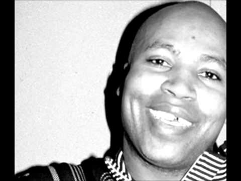 Rohff , Pit baccardi , Disiz La peste , Gwen boudda - Rap de barbare