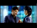 Sakhiye Nin Kanmunakalil Casanova Song