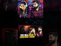 Kantara A Legend Chapter 1 First Look Teaser REACTION RishabShetty Ajaneesh Vijay Hombale Films