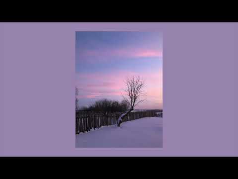 Ilya Kuznetsov – Future