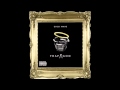 Gucci Mane - Servin - (Trap God Mixtape)
