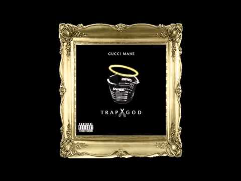 Video thumbnail for Servin (Trap God 1)