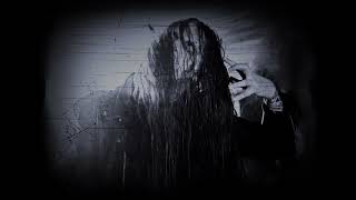 Nargaroth - Black Spell of Destruction (Burzum Cover)