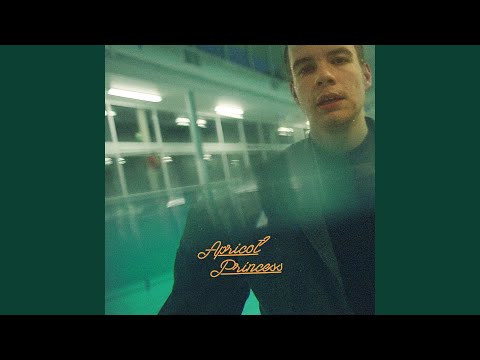 download lagu mp3 mp4 Manrex, download lagu Manrex gratis, unduh video klip Manrex