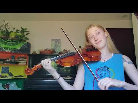 The Harvest Home Hornpipe (medium, fast, slow🐌)