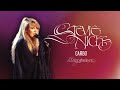 Stevie Nicks – "Garbo" (Unaired VH1 Storytellers 1998 – Live & Rare)