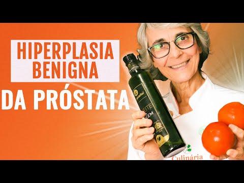 ureablasm és prostatitis