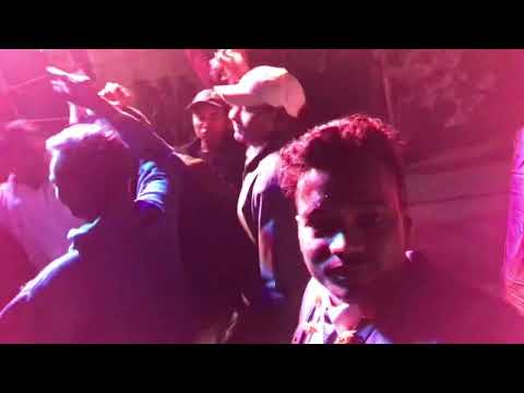 Saadi ka dance Bhojapuri #Video गवनवा के साड़ी | Gawanwa Saadi Ft #Pallavi Giri | Bhojpuri Song 2023