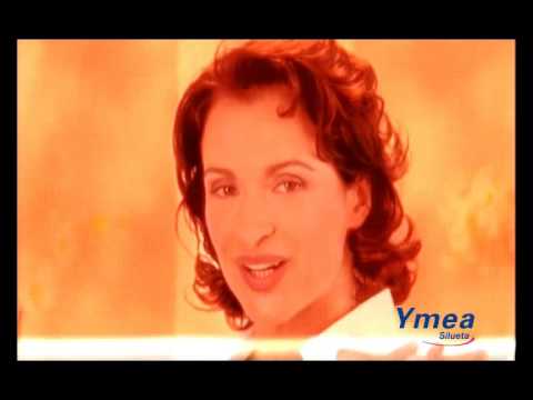 YMEA SILHOUETTE 32+32 CPS